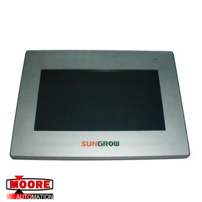 Chine Portes série de l'écran tactile 2 de HMIGXU3512 Schneider 1 port Ethernet à vendre