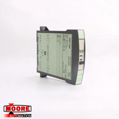 China 808-611100 BAUER SIRAX TV808 Automation Dcs for sale