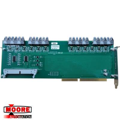 China Tablero de control de A1A461D85.00M A1A461D8500M SIEMENS en venta