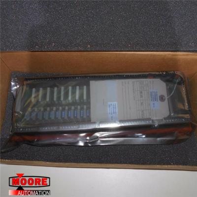 China AUSBRUCH-BRETT CA A5E01649374 SIEMENS BESCHICHTETE 24 VDC-INPUT zu verkaufen