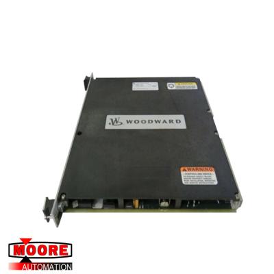 Cina 5464-331 modulo del Plc di 5464331 giro N di Woodward in vendita