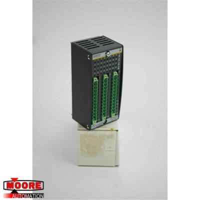 China BACHMANN | DIO232  |  digitale Input/Output Module zu verkaufen