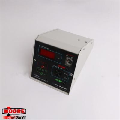 China DPM-200 BACHMANN Druck-Monitor zu verkaufen