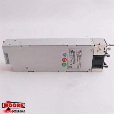 China GIN-3500V  EMACS  Server Power Supply Module for sale