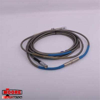 China Sensor de la corriente de Foucault de PR6423/013-000-CN EPRO EPRO en venta