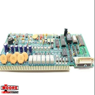 Chine Carte de carte PCB d'amplificateur de scanner de RM-DR 6101E RM-DR6101E Forney à vendre