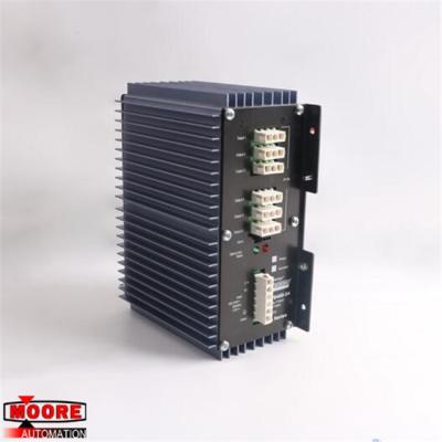 Chine Module d'alimentation d'énergie de FPS400-24 P0922YU FOXBORO à vendre