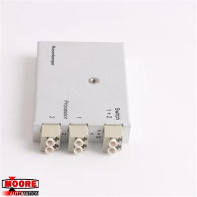 China P0926MX  FOXBORO  PLC  Module for sale