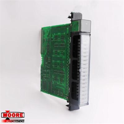 China Analogeingabe-Expander IC697ALG440 GE, Strom, 16 Kanäle zu verkaufen