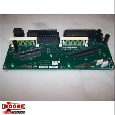 China CC-TDIL11 51308388-175 Overtollig HONEYWELL graven Input DI 24V JOTA PWA Te koop