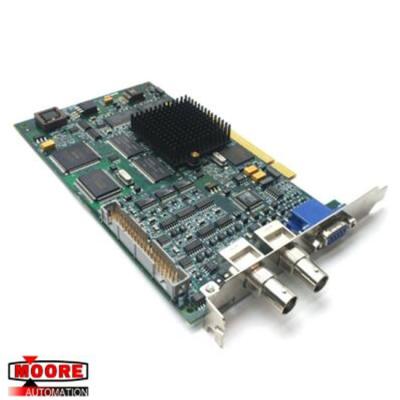 China 979-0101  MATROX  Video Capture Card/Frame Grabber for sale