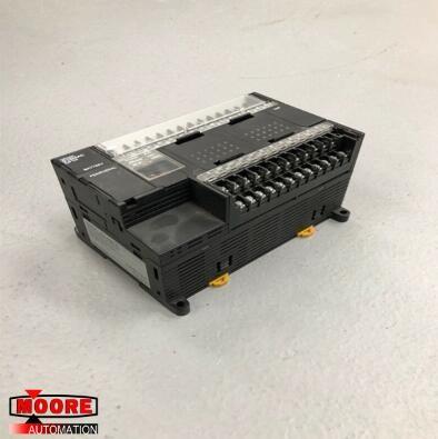 China CP1H-Y20DT-D CP1HY20DTD OMRON PLC-Modul zu verkaufen