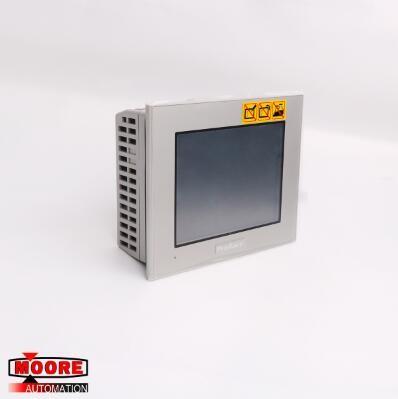 중국 PFXGP 4301 TADW PROFACE HMI 터치스크린 패널 판매용