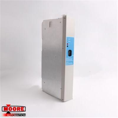 China Honeywell | Sps5710-2-LF 51198685-100 |  Voeding Te koop