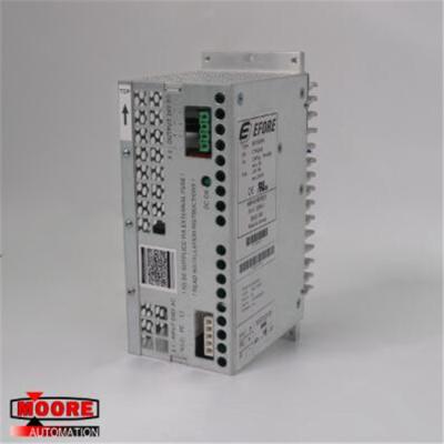 Κίνα ΣΥΝΕΧΉΣ επαφέας DSQC608 ABB 24V προς πώληση