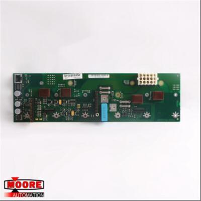 China 81Q03111A-A11 BAS-GT   ABB  One Year Warranty Brand New for sale