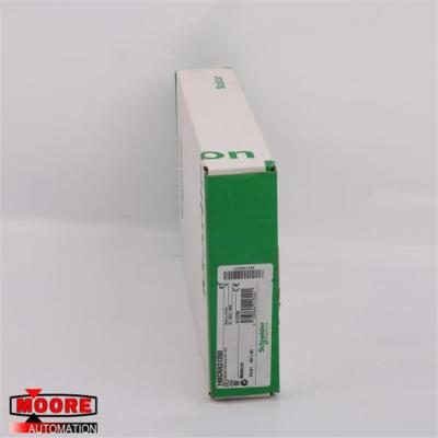 China 140CRA31200 de Externe siteadapter van Schneider Ethernet Te koop