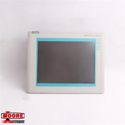 China 6AV6545-0DA10-0AX0   Het Multicomité van Siemens MP370 Te koop