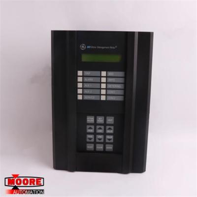 China 369-HI-0-0-0-0  GE  Digital Relay for sale