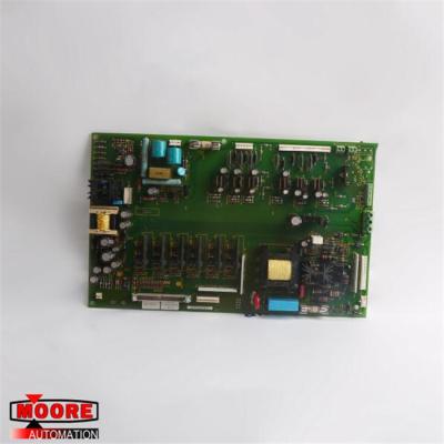 China 74101-169-53 AB AB  Circuit Board for sale