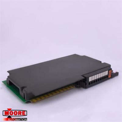 China 1771-OZL 1771OZL AB AB Digital Output Module for sale