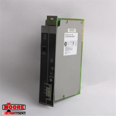 China 1771-P5  1771P5  AB AB 24V DC Power Supply for sale