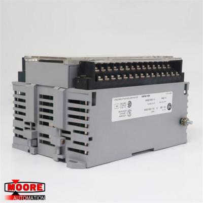 China 1791-16BC 179116BC AB AB  Block I/O Module for sale