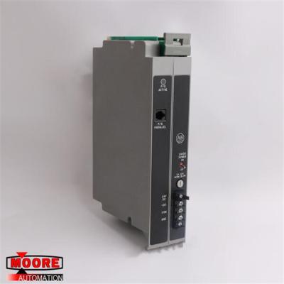 China 1771-P5E 1771P5E AB AB  Power Supply for sale