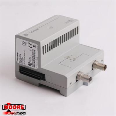 China 1786-RPCD 1786RPCD AB AB ControlNet Coaxial Hub Repeater for sale