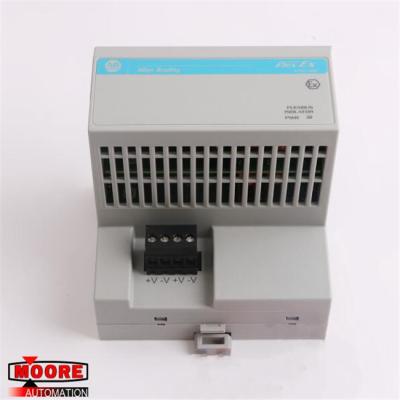 China 1797-BIC 1797BIC AB AB Flex Bus Isolator Module for sale