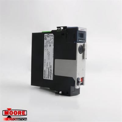 China controlador do MB de 1756-L74 1756L74 AB AB ControlLogix 16 à venda