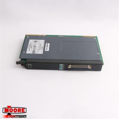 China 1771-WS 1771WS AB AB Weigh Scale Module for sale