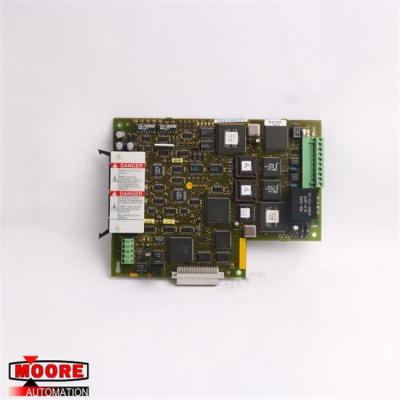 China 1336T-MCB-SP1B 74101-774-51/74101-772-51 AB AB Main Control Pc Board for sale