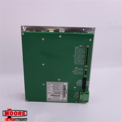 China MOX720-P4668E 80026-518-01 AB AB Dc/Dc Power Supply for sale