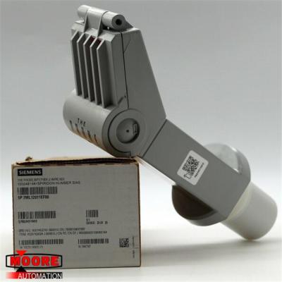 China Metro llano líquido ultrasónico de la punta de prueba de 7ML1201-1EF00 7ML12011EF00 Siemens en venta