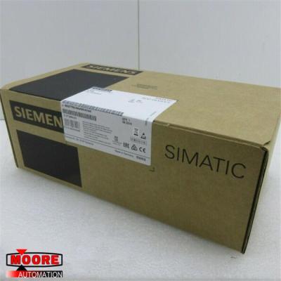 China 6ES7792-0AA00-0XA0 6ES7 792-0AA00-0XA0 Siemens Programming Unit USB Prommer for sale