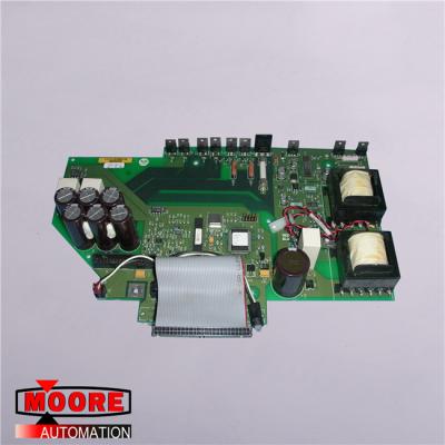 China 74102-363-51 7410236351 Allen Bradley AB  Servo Drive Board Te koop