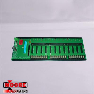 Chine SNAPB12MC OPTO PLC I/O Module à vendre