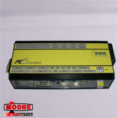 China PC5111WJ0C040W16 PC5111WJXC0X0W16 SBS One Year Warranty for sale