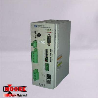 China RCS-C-SM-A-150-CC-2  RCSCSMA150CC2 IAI One Year Warranty for sale