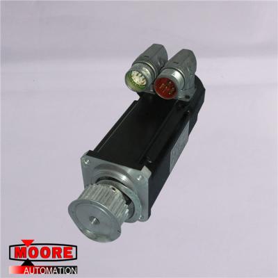 China Motor servo de AM3023-0D01 AKM23D-ANB2R-00 BECKHOFF en venta