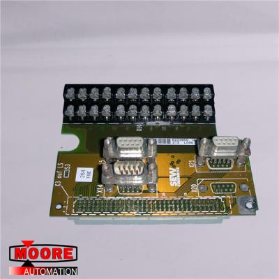 China 8233896.14 SEW Eurodrive Movidrive Profibus en venta