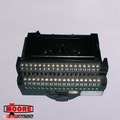 China FP-TB-1  NATIONAL INSTRUMENTS  Terminal block for sale