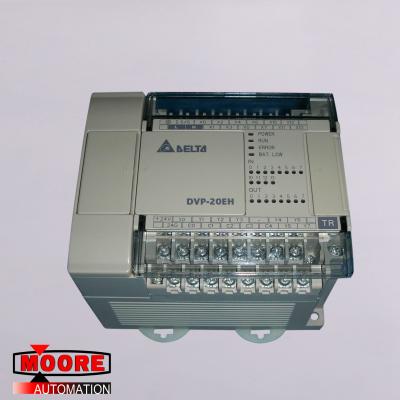 China DVP20EH00T3 DELTA Deltaplc Module Te koop