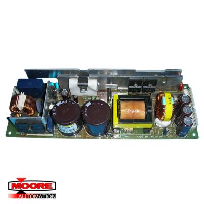 Chine alimentation d'énergie de 4L052-4 JL à vendre