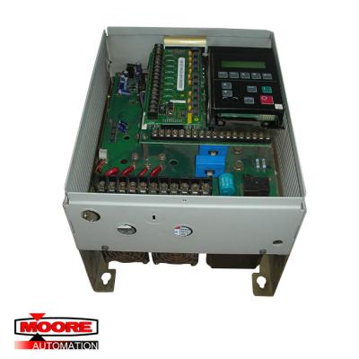 China 1336F-BRF150-AA-EN-GMS5-L5E AB Adjustable Frequency AC Drive for sale