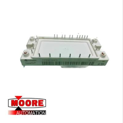 China FP25R12KE3 INFINEON Frequency Converter for sale