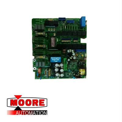 China SDCS-PIN-F01A ABB   Placa da movimentação de poder à venda