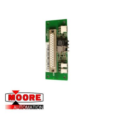 中国 3AUA0000112489 ZBIB-01C ABBインバーター インターフェイス板 販売のため