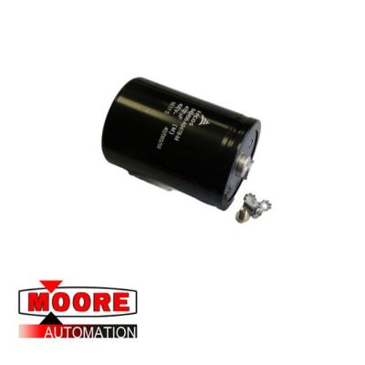 China De Condensator van B43456-S9178-A502 ABB Te koop